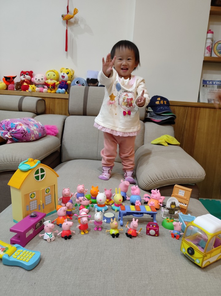 2023秋,台中,小小孩的騎旅,時代騎輪節^_^