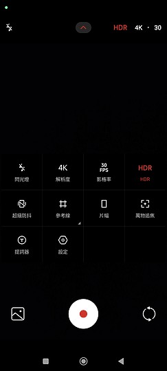 小米13T Pro測試報告｜徠卡攝影降臨高性價旗艦！