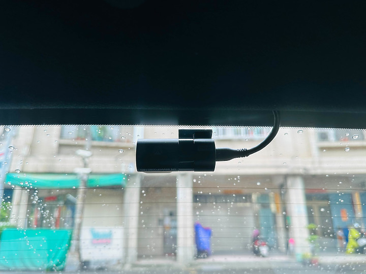 更清更快速 |DOD GS980D PRO X Toyota GR86