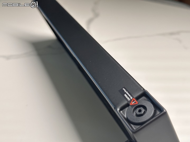 無限鏡方塊!九州風神LT720 360mm水冷散熱器