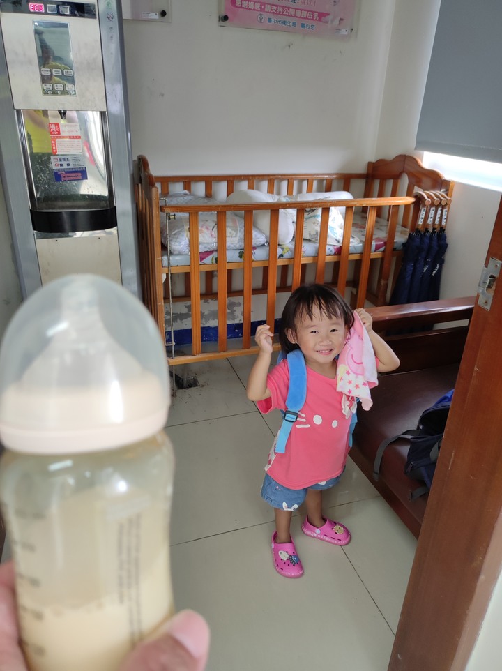 2023秋,台中,小小孩的騎旅,時代騎輪節^_^