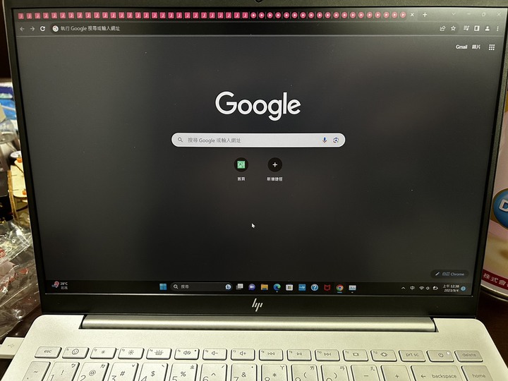HP Pavilion Plus 14 深度深度體驗!天呀 我也寫太多了吧!