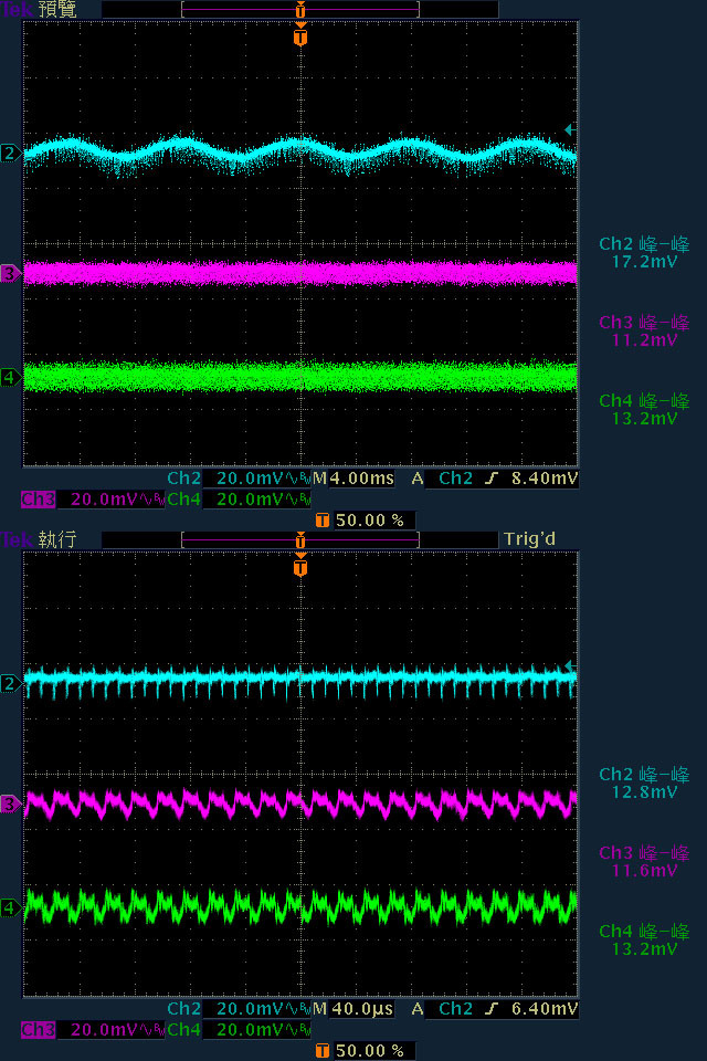 點我看大圖 Seasonic FOCUS ATX 3.0 GX-1000 1000W金牌全模組化電源開箱