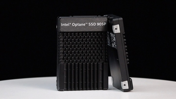 當我買了 U.2 SSD，然後呢？連接 U.2/U.3 SSD 的一些方法分享