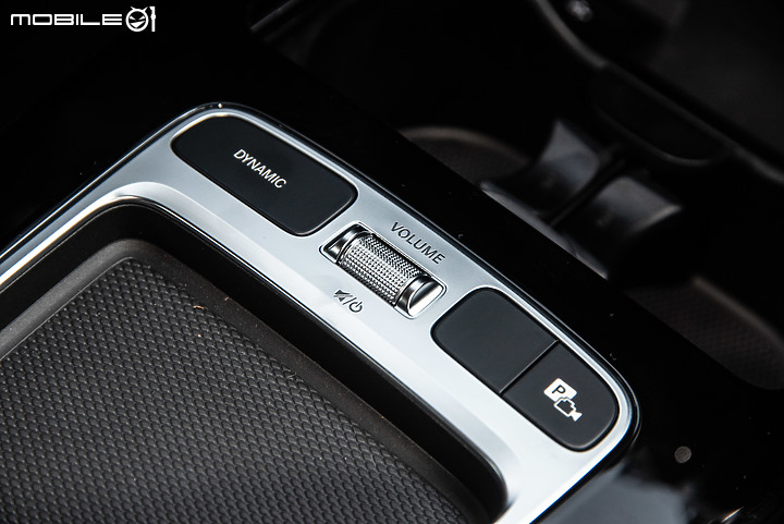 Mercedes-Benz小改款CLA 200 Shooting Brake試駕|動力與科技一同升級,值得入手的成熟時機!