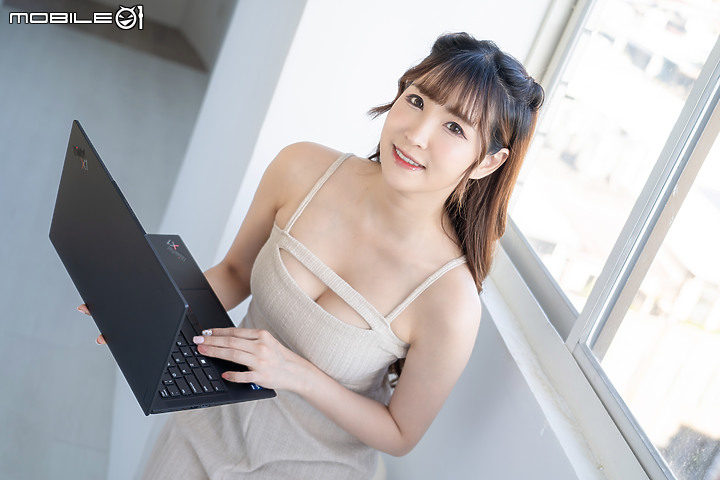 Lenovo ThinkPad X1 Carbon Gen11 體驗|可靠全面的輕薄商務筆電!