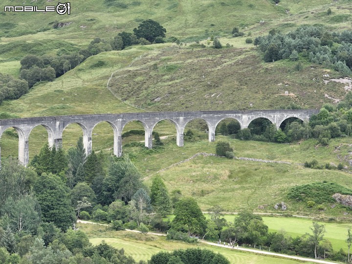 【JLR工廠/臥鋪火車/蘇格蘭天空島之旅】英國汽車文化現場解任務Ep.1