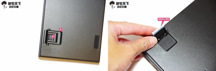 開箱｜【FOXXRAY 狐鐳】電競鍵盤滑鼠組推薦 - FXR-HKM-82 青瞳戰狐機械青軸鍵盤 + FXR-HM-75 隕星獵狐電競滑鼠