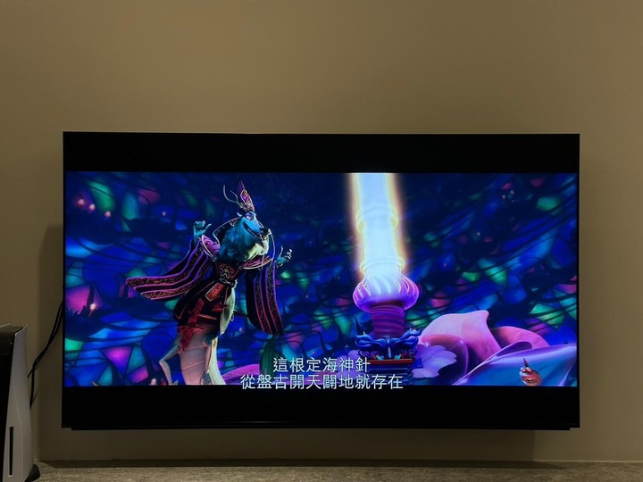 轟隆隆隆引擎發動 X95L讓我變成跨界玩家