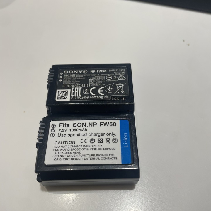新手第一台相機 a6400 短暫入手心得 + 2870 FE3.5-5.6