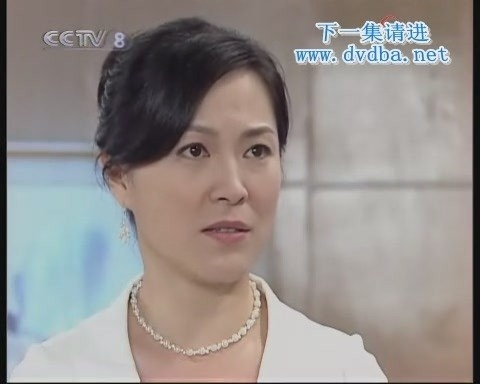 42歲身價50億的大齡剩女V.S22歲年收入不到百萬的妙齡女郎,小鮮肉和熟男會選哪一位當終身伴侶?