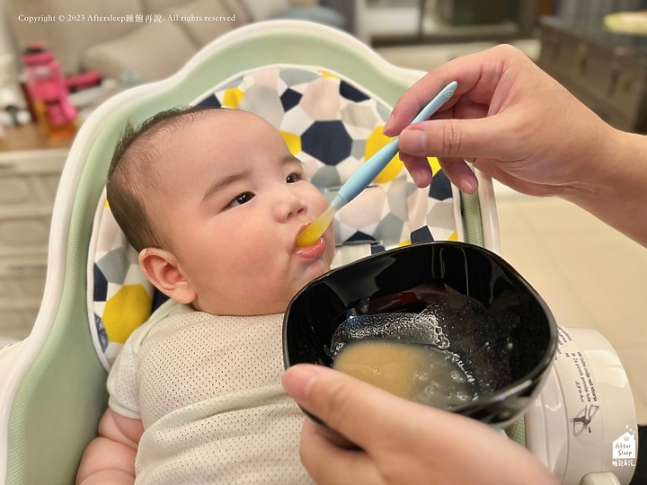 點我看大圖 COUPANG 酷澎購買寶寶即食副食品心得_波堤寶寶粥/MAEIL每日寶寶泥