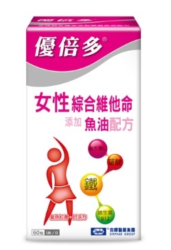 防止落髮大家都有哪些頭皮養護小撇步？