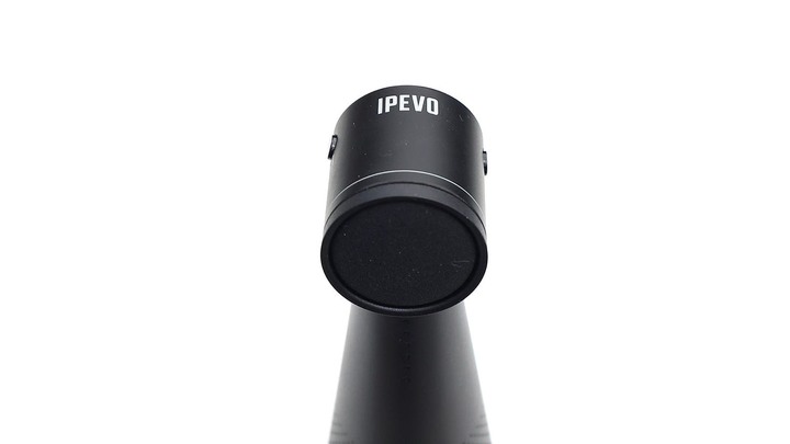 IPEVO VOCAL 會議室的藍芽麥克風與喇叭