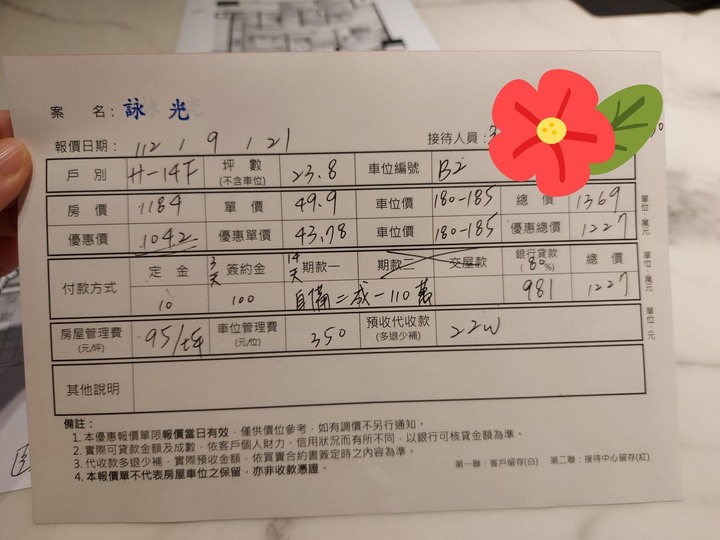 三民區 永信 詠光