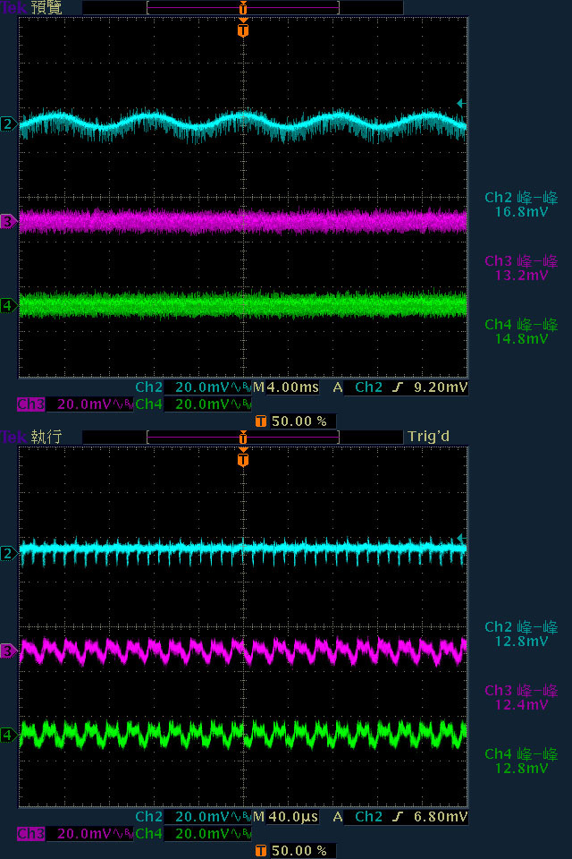 點我看大圖 Seasonic FOCUS ATX 3.0 GX-1000 1000W金牌全模組化電源開箱