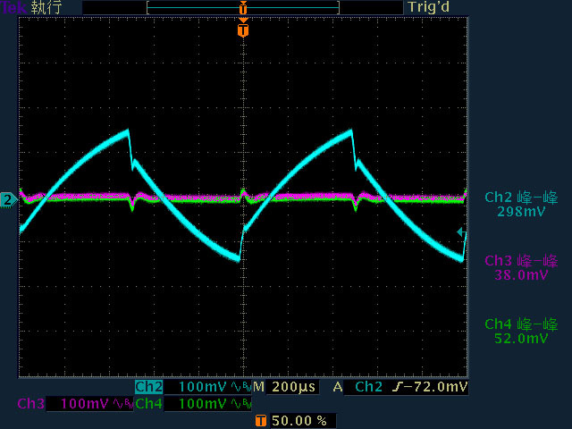 點我看大圖 Seasonic FOCUS ATX 3.0 GX-1000 1000W金牌全模組化電源開箱