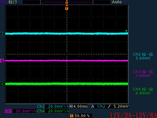 點我看大圖 Seasonic FOCUS ATX 3.0 GX-1000 1000W金牌全模組化電源開箱