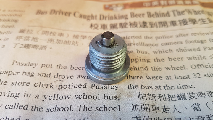 📝終於入主KRG... (警告：圖超級多,文超級長)
