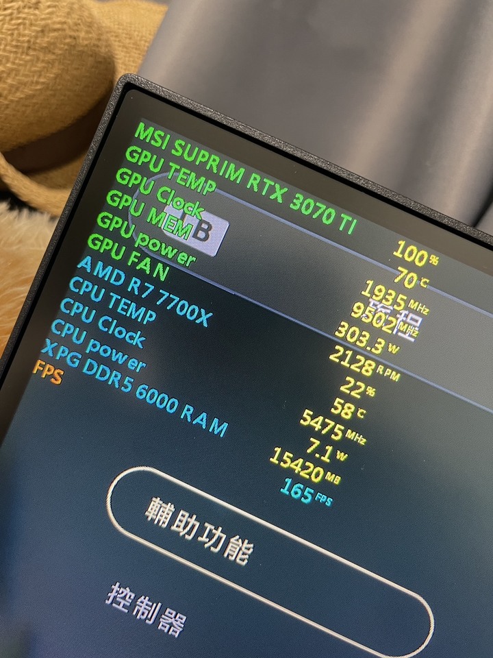 更 / 海韻 PRIME GX-850 / 1000 系列是否還值得買?