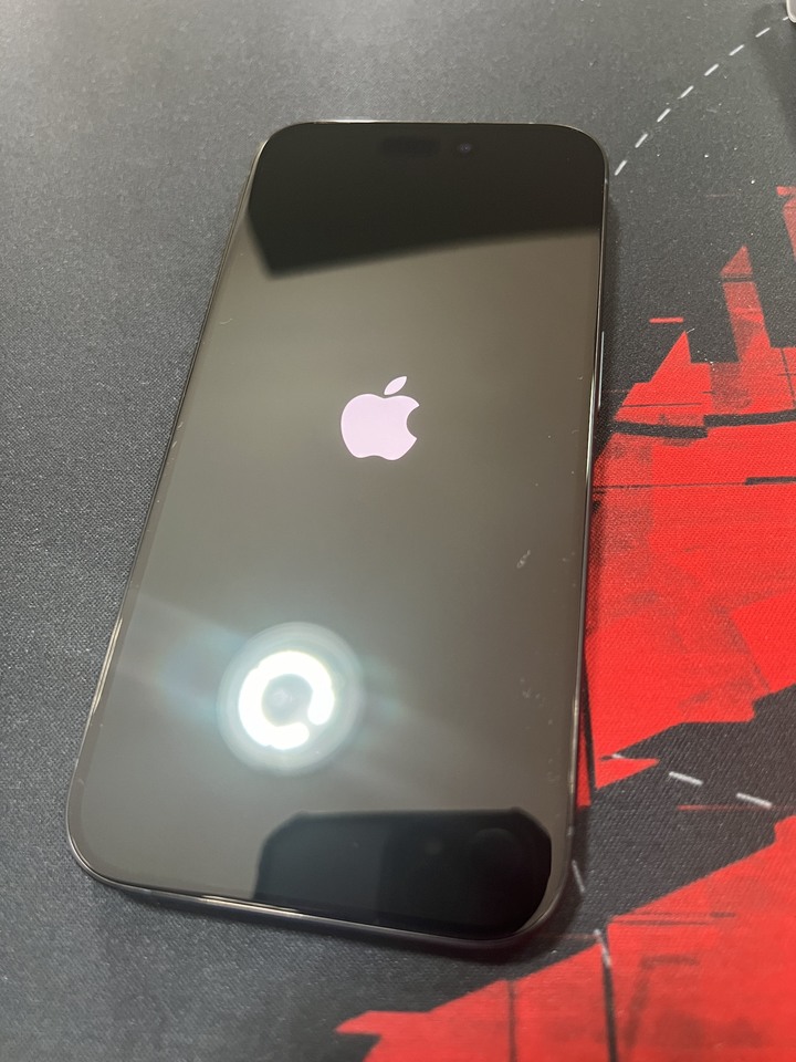 apple15pro