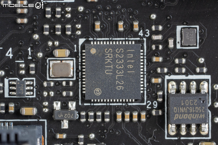 微星 MEG Z790 ACE MAX 主機板開箱 以先進超頻設定應對次代處理器的高階主力