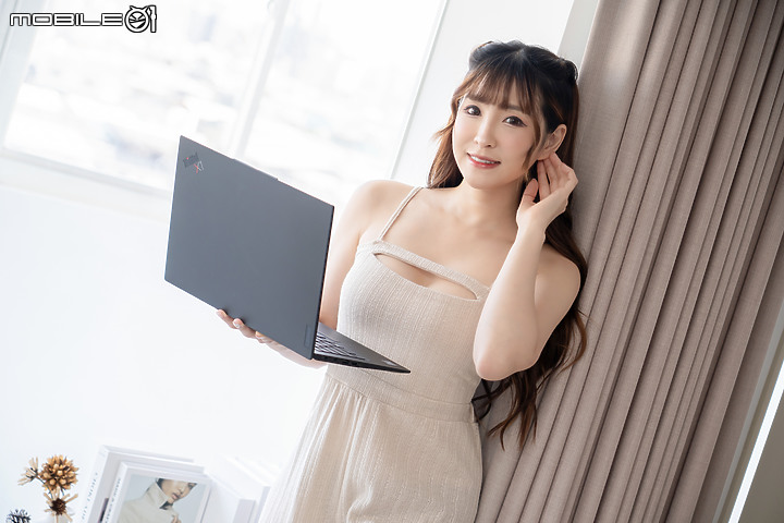 Lenovo ThinkPad X1 Carbon Gen11 體驗|可靠全面的輕薄商務筆電!