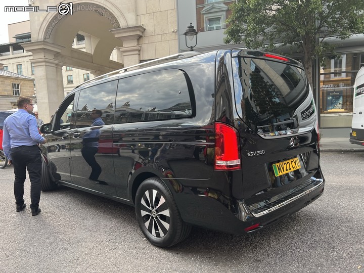 【JLR工廠/臥鋪火車/蘇格蘭天空島之旅】英國汽車文化現場解任務Ep.1