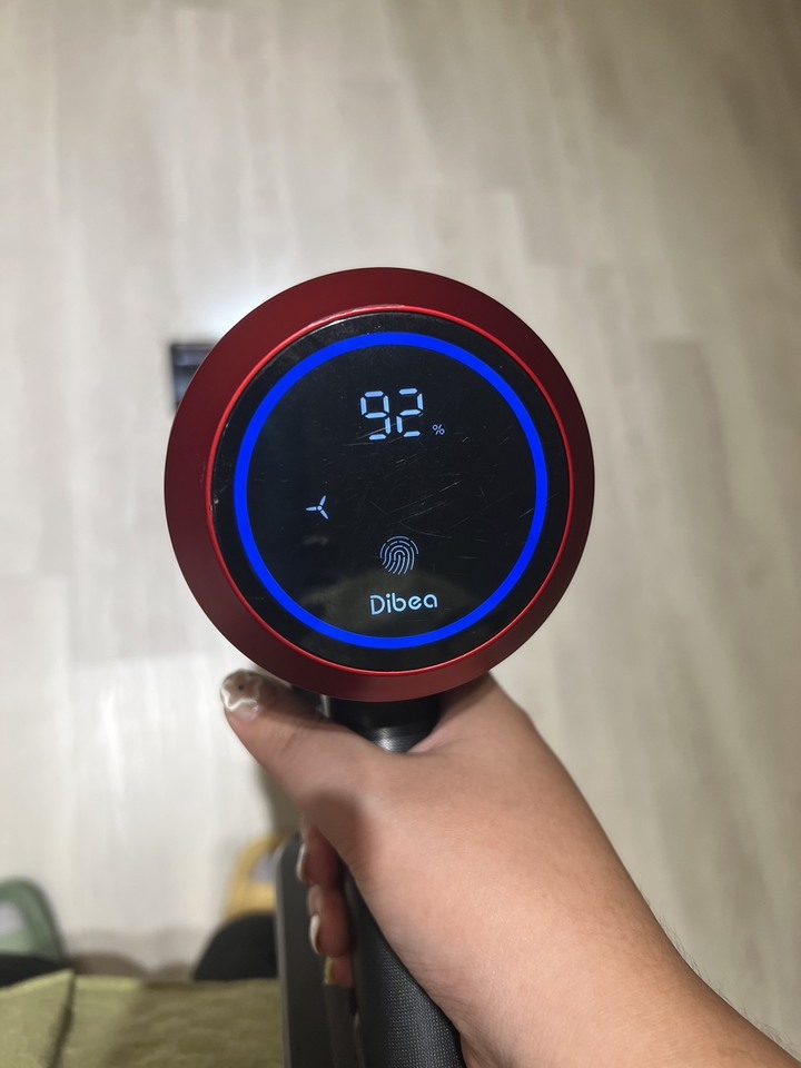 無線濕拖吸塵器推薦