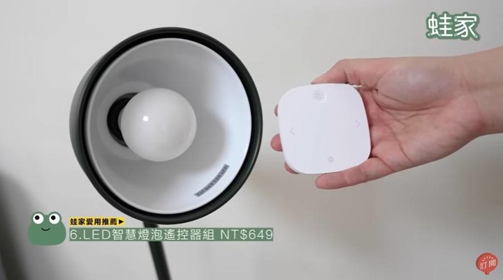 【開箱】IKEA不為人知的便利好物!室內設計編輯不藏私大公開,9款必買的超實用產品