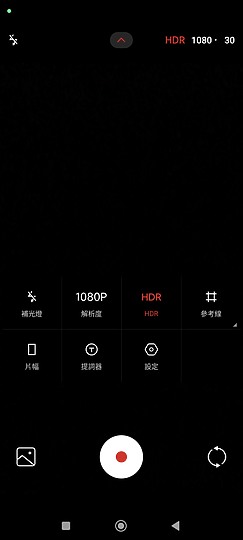 小米13T Pro測試報告｜徠卡攝影降臨高性價旗艦！