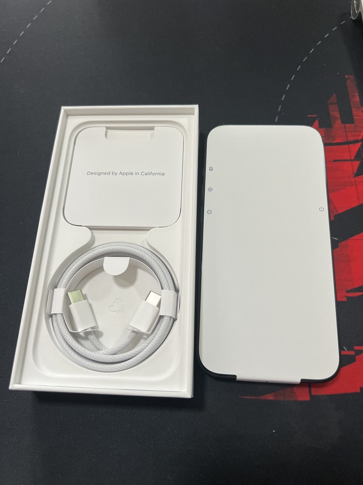 apple15pro