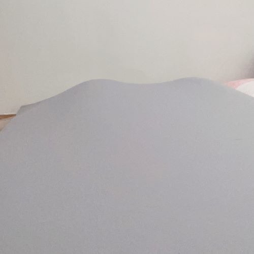 可以按摩的床墊分享~