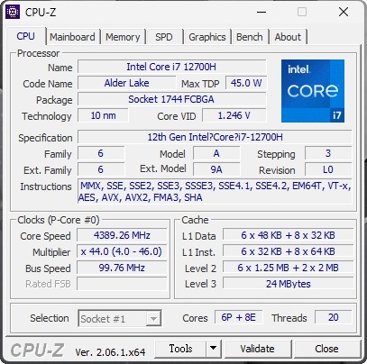 TUF FX507ZU4、FA507NV比一比