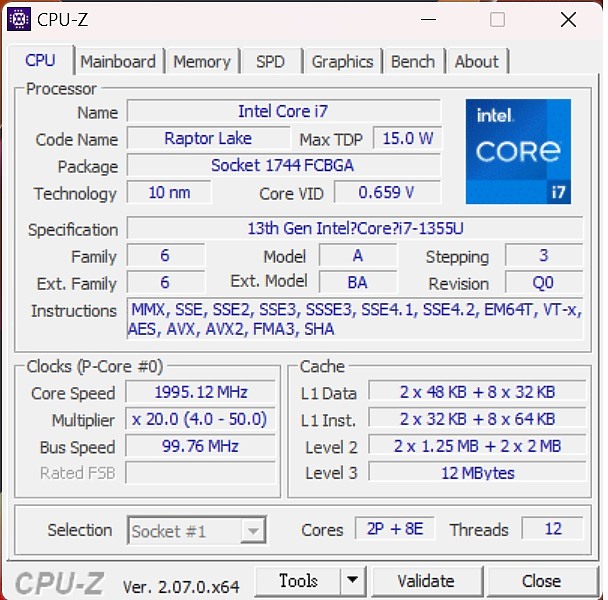 HP Dragonfly G4商務筆電深度體驗文來囉