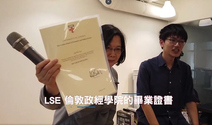 點我看大圖