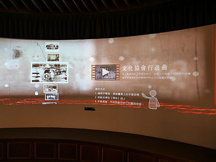 文萌樓、原臺北北警察署、新芳春行、老建築咖啡館群,外掛阿桐阿寶四神湯+大埔鐵板燒— 大稻埕臺北橋頭散策 第二部