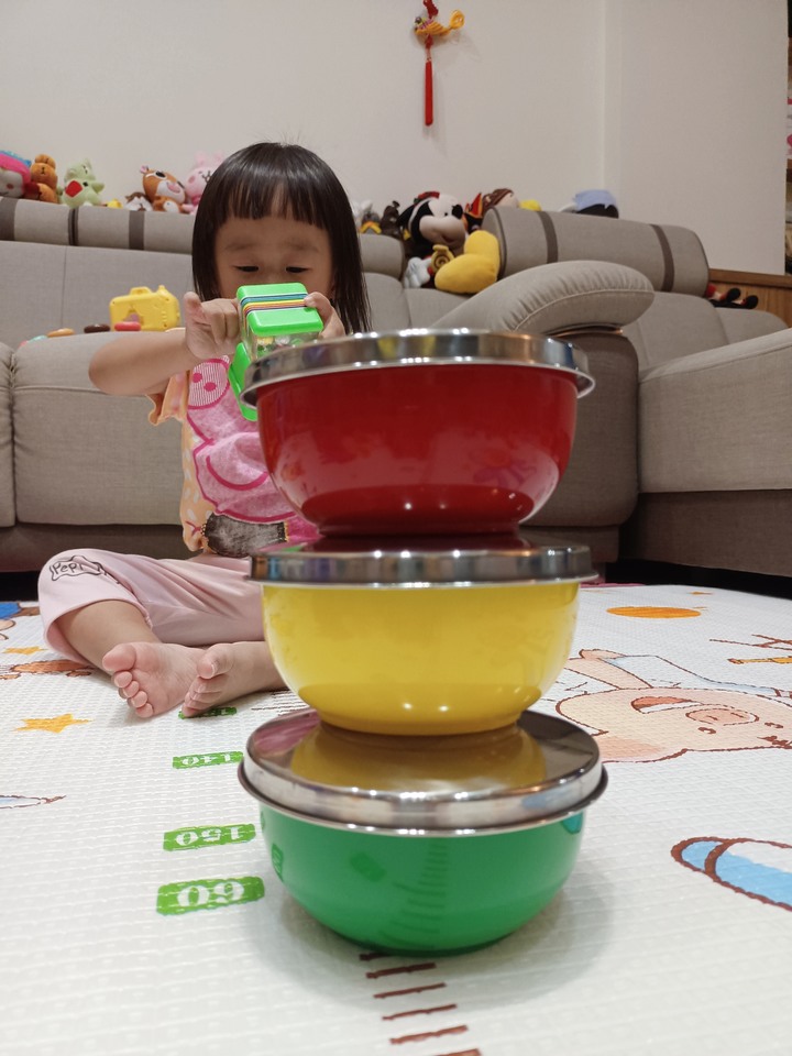 2023秋,台中,小小孩的騎旅,時代騎輪節^_^