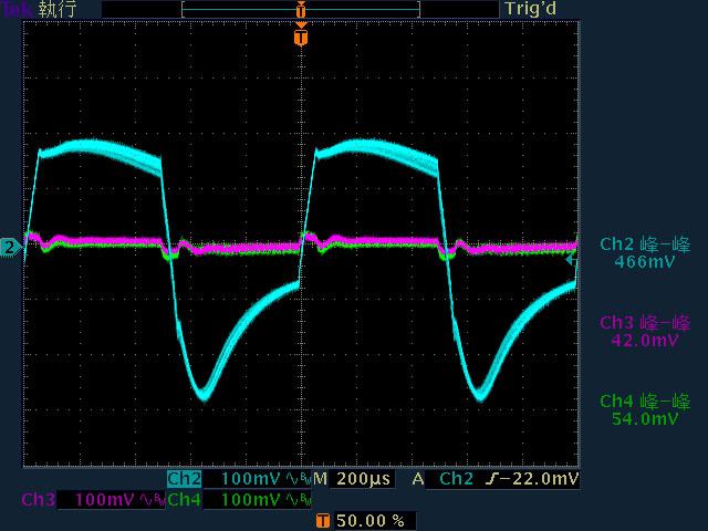 點我看大圖 Seasonic FOCUS ATX 3.0 GX-1000 1000W金牌全模組化電源開箱
