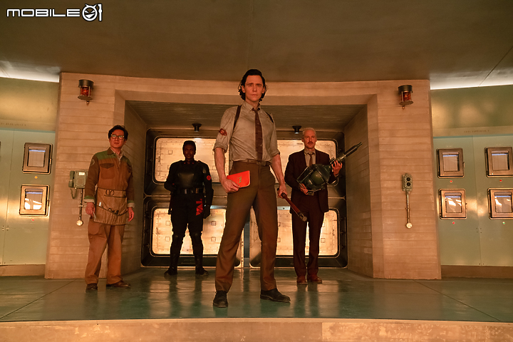 【新訊】Disney+ 推標準與高級雙方案 正式轉型畫質與音質分級制度!
