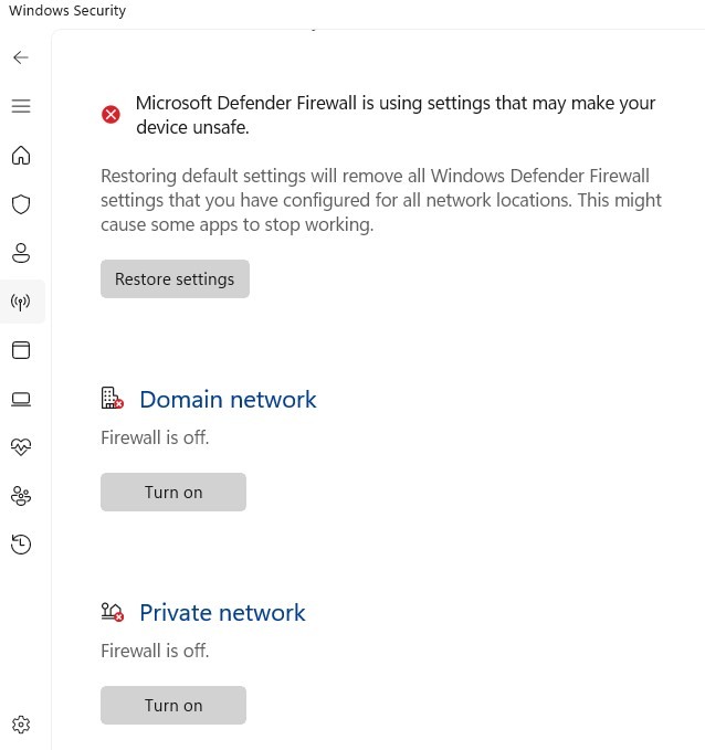 Miscrosoft Office 2021安裝後之啟動
