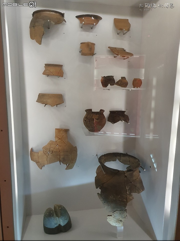 [大頭貓的海島] 色彩繽紛的老城 里斯本 (Lisbon)