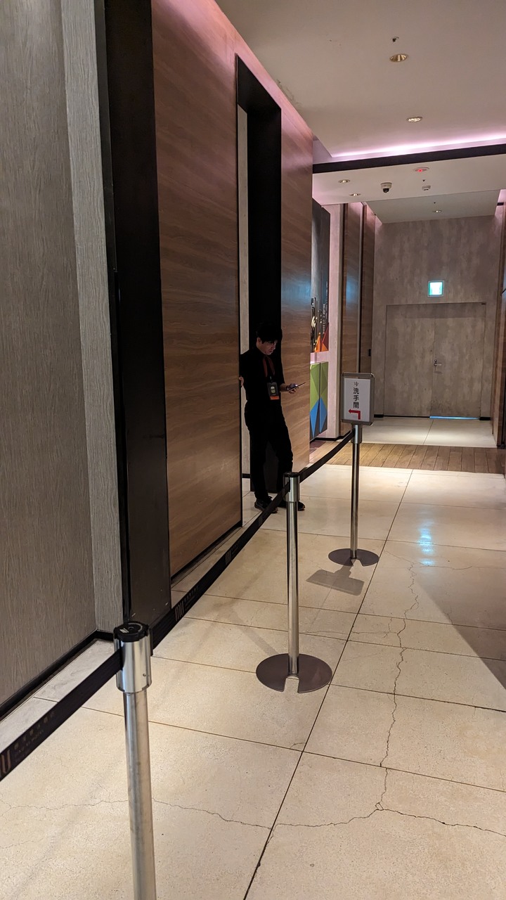 我們家的兩天一夜礁溪小旅行 - 初次入住的礁溪寒沐酒店 & 礁溪主街閒逛分享