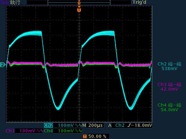 點我看大圖 Seasonic FOCUS ATX 3.0 GX-1000 1000W金牌全模組化電源開箱