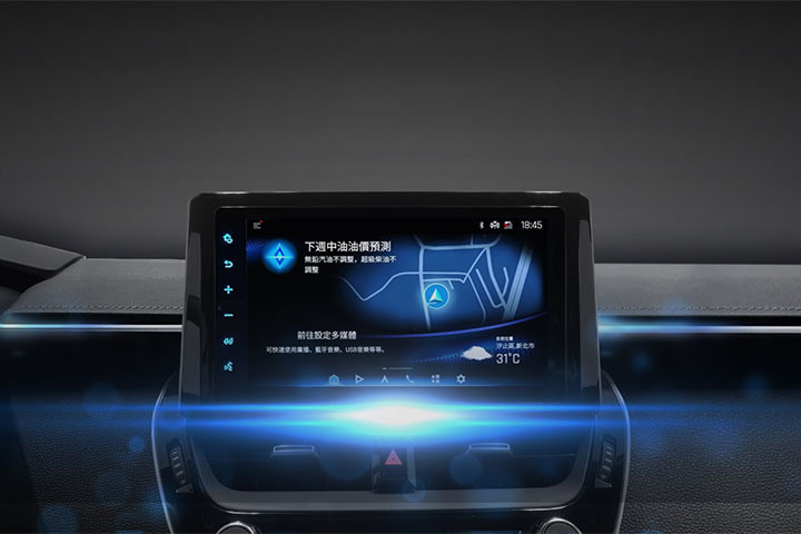 歷史性的一天~~和泰版CC~~2023正式跨入百萬名車之列