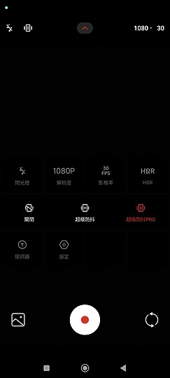小米13T Pro測試報告｜徠卡攝影降臨高性價旗艦！