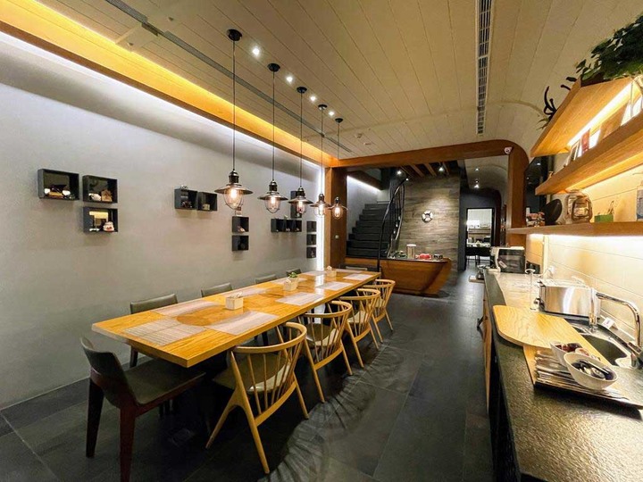 【日月潭住宿】Top3日月潭飯店，湖景新開幕推薦！