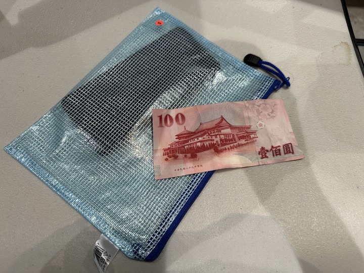 小米13T Pro榕錦時光生活園區徠卡體驗心得