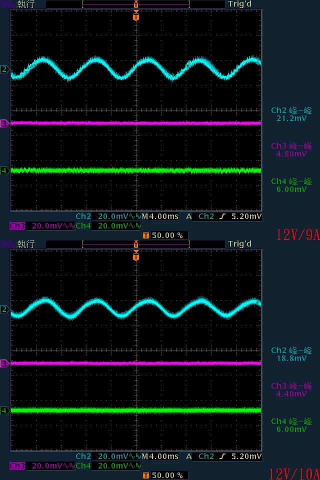 點我看大圖 Seasonic FOCUS ATX 3.0 GX-1000 1000W金牌全模組化電源開箱