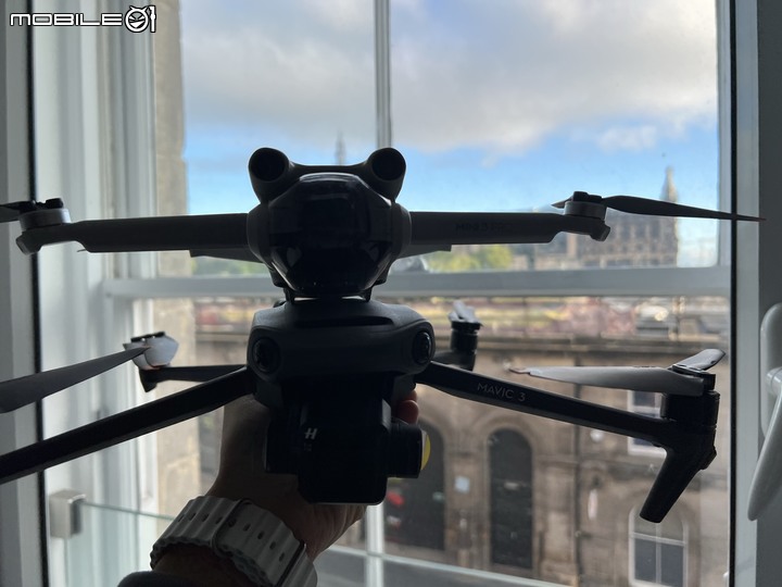 【JLR工廠/臥鋪火車/蘇格蘭天空島之旅】英國汽車文化現場解任務Ep.1